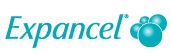 Expancel logo